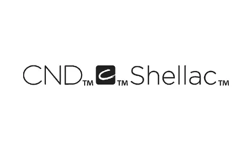 CND Shellac