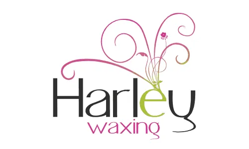 Harley Waxing