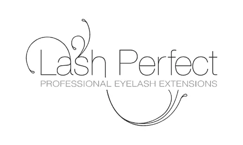 Lash Perfect