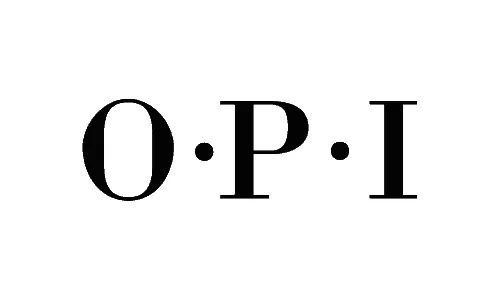 OPI