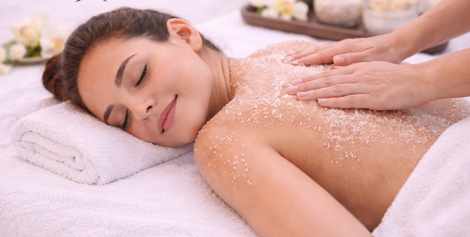 Body Treatment