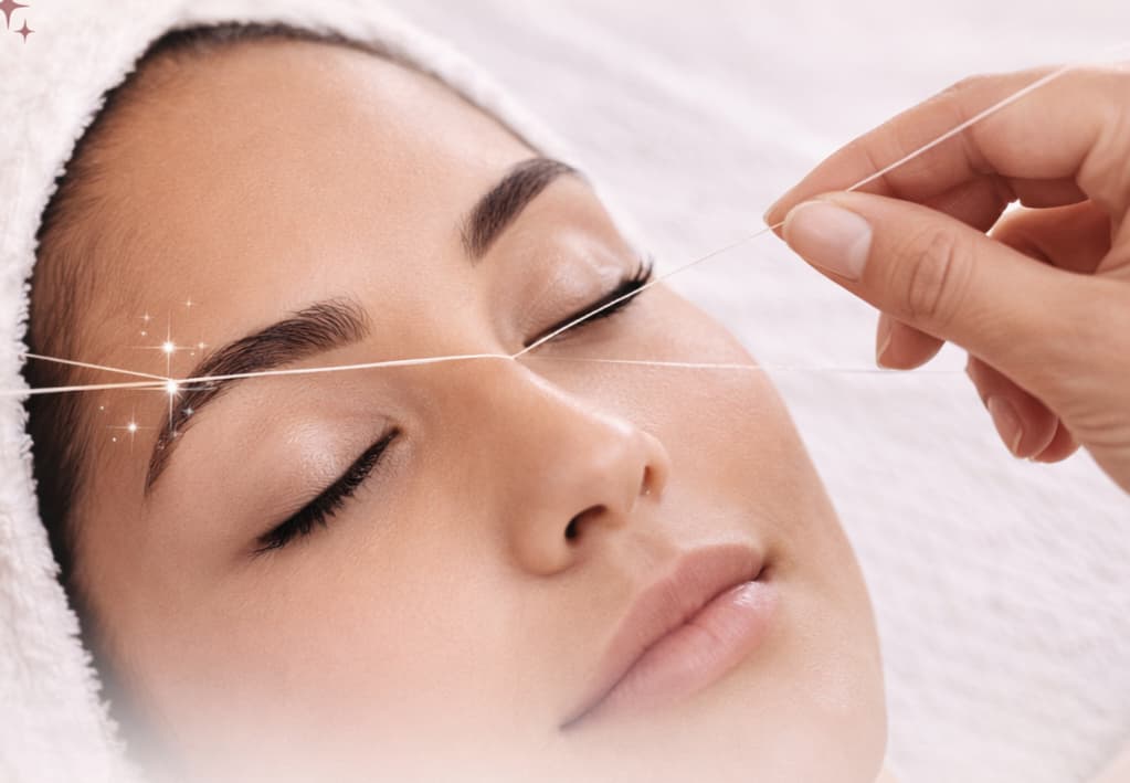Threading